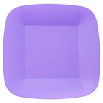 Mainstays-Plato-Cuadrado-Color-1-47722