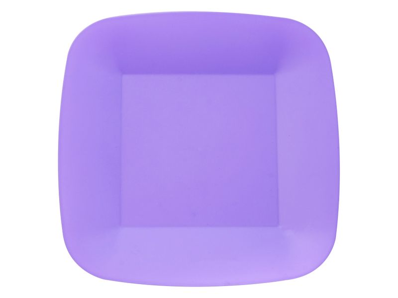 Mainstays-Plato-Cuadrado-Color-1-47722