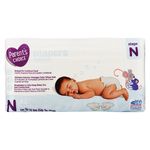 Pa-al-Parents-Choice-Baby-Diaper-Size-0-Nb-42-Unidades-Pa-al-Parent-Choice-Baby-Diaper-Size-0-Nb-42-Unidades-1-39958