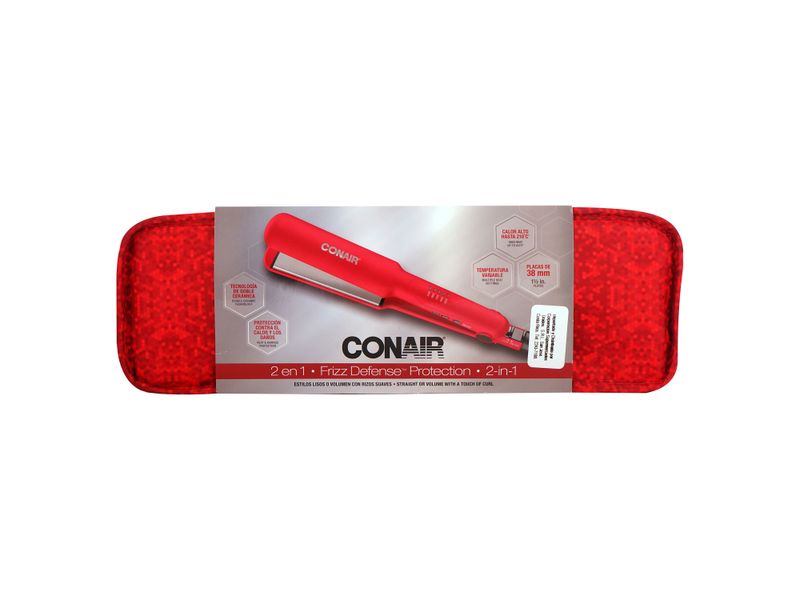 Conair-Alisadora-De-Cabello-Cable-Girat-1-45702