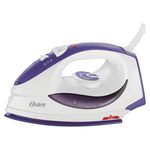 Plancha-Oster-Vapor-Ceramica-1-68352