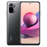 Celular-Xiaomi-Redmi-Note-10S-6GB-64GB-1-68389