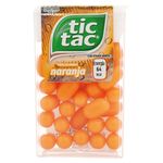 Pastilla-Tic-Tac-Naranja-16-Gr-1-61468