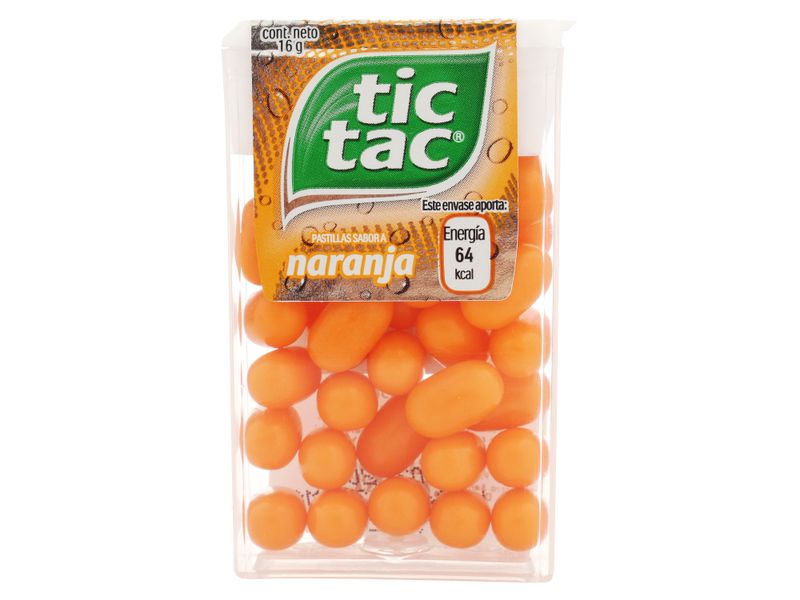 Pastilla-Tic-Tac-Naranja-16-Gr-1-61468
