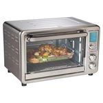 Horno-Hamilton-Beach-Freidor-De-Aire-1-68600