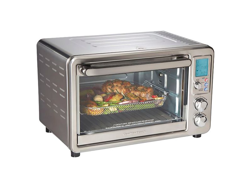 Horno-Hamilton-Beach-Freidor-De-Aire-1-68600