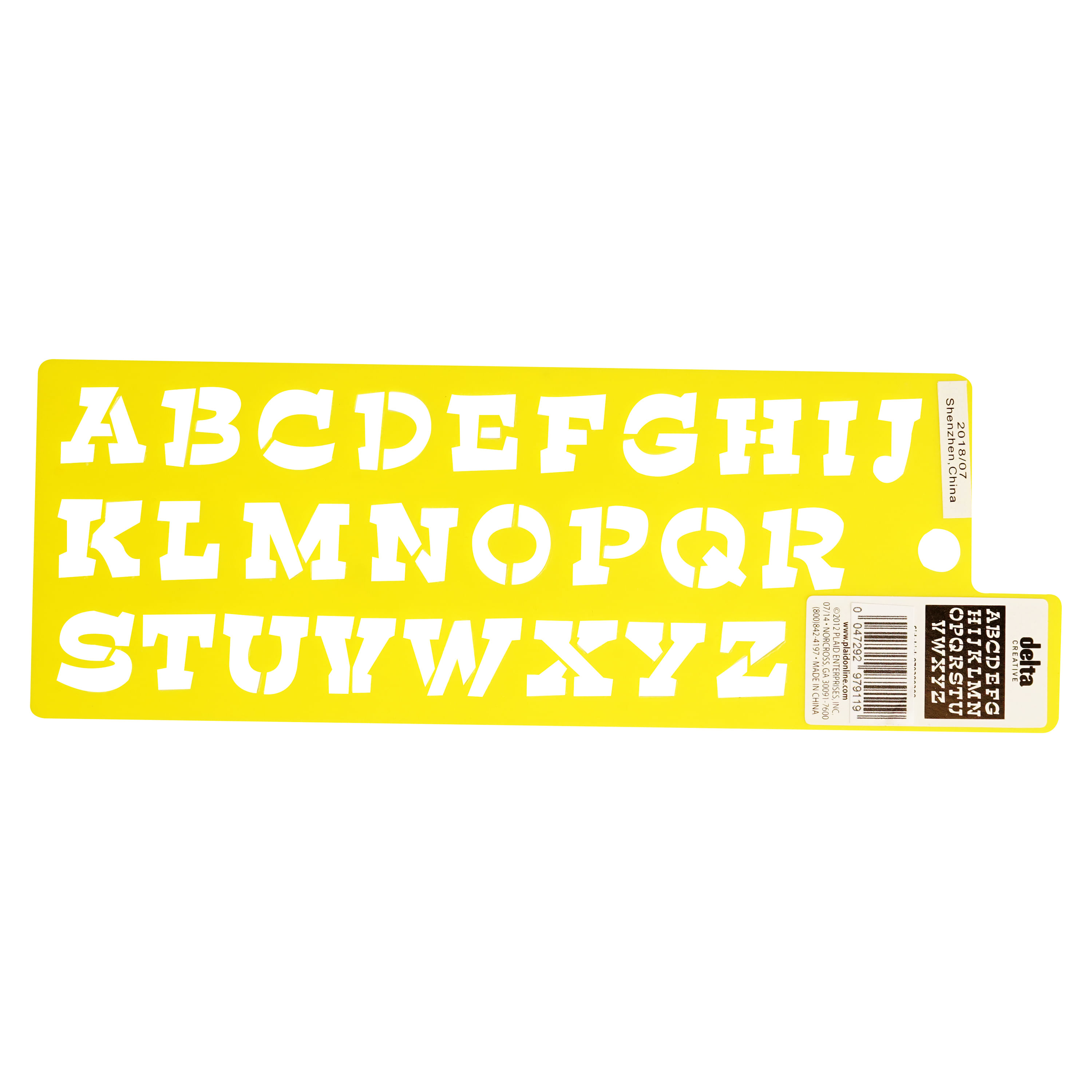 Estencil-Decore-Mania-Mini-Delta-1-55214