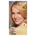 Tinte-Alea-N-9-Rubio-Clarisimo-1Und-1-41694