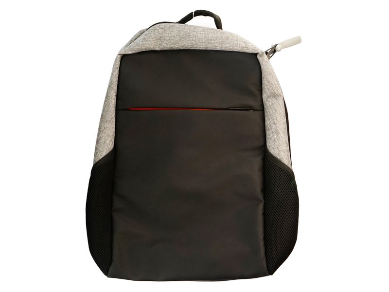 Mochila-Durabrand-Para-Laptop-15-6-1-37062