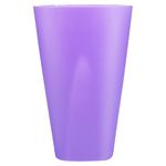 Mainstays-Vaso-Color-1-47704