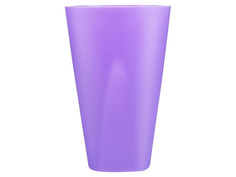 Mainstays-Vaso-Color-1-47704