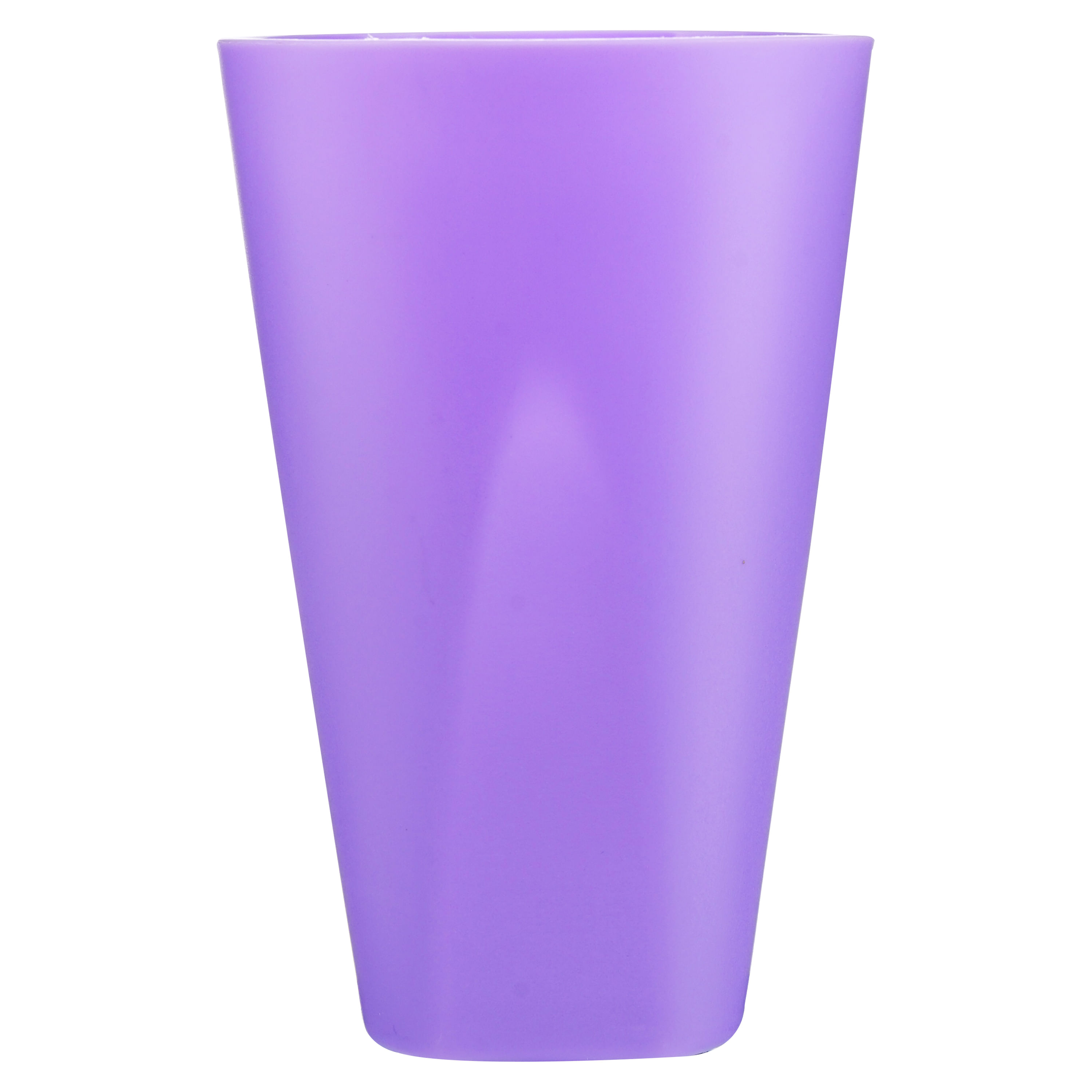 Mainstays-Vaso-Color-1-47704