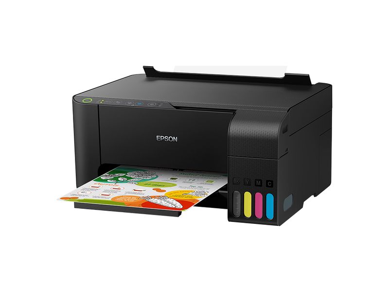 Impresora-Epson-Multifuncional-L3150-Wifi-2-53535