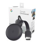 Google-Chromecast-3-4-51305