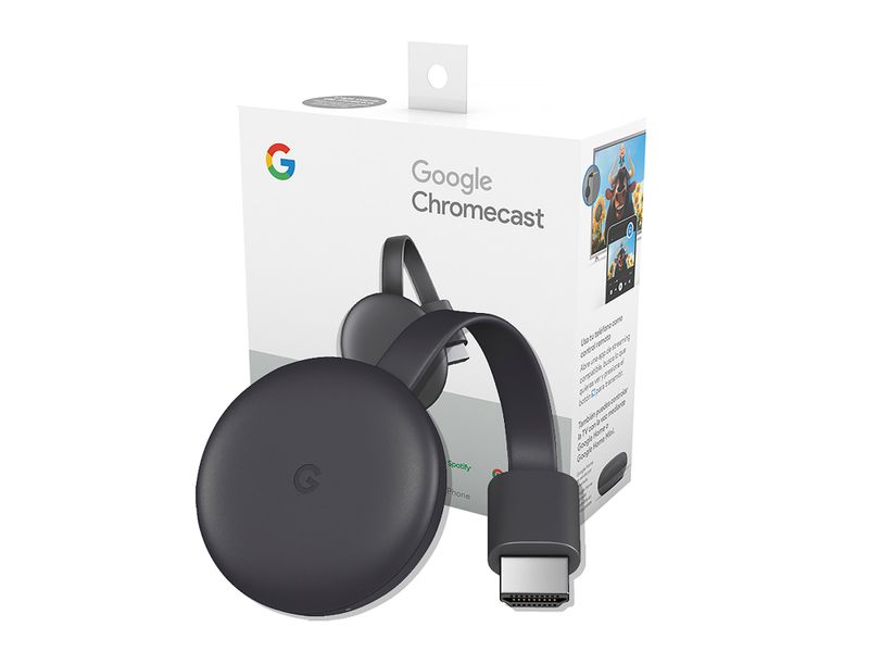Google-Chromecast-3-4-51305