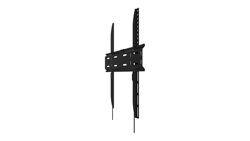 Soporte Durabrand De Pared Tv 47 A 84 Jn203 - Maxi Palí