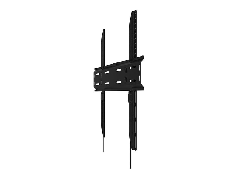 Soporte-Klip-Kpm-715-23-46-Lcd-45Kg-4-40462