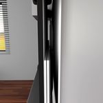 Soporte-Klip-Kpm-715-23-46-Lcd-45Kg-5-40462