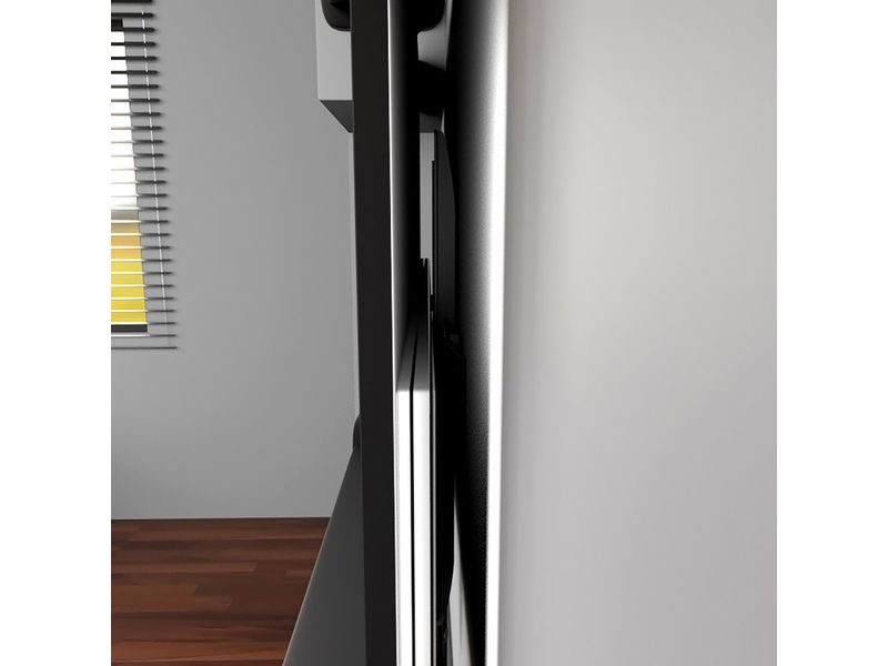Soporte-Klip-Kpm-715-23-46-Lcd-45Kg-5-40462