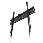 Soporte-Klip-Kpm-715-23-46-Lcd-45Kg-6-40462