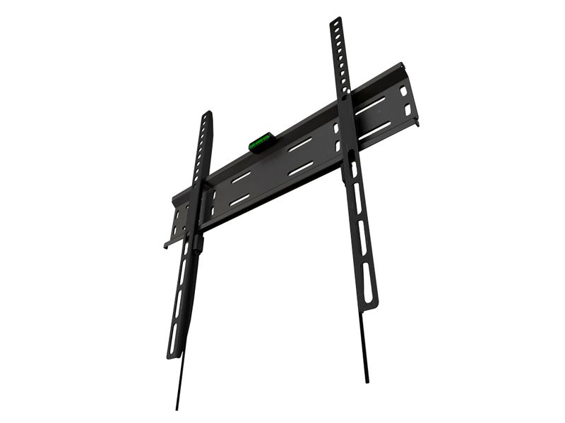 Soporte-Klip-Kpm-715-23-46-Lcd-45Kg-6-40462