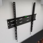 Soporte-Klip-Kpm-715-23-46-Lcd-45Kg-7-40462