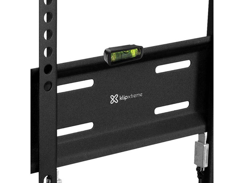 Soporte-Klip-Kpm-715-23-46-Lcd-45Kg-8-40462
