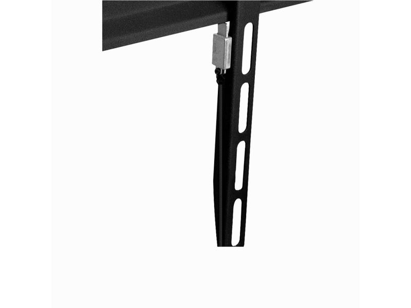 Soporte-Klip-Kpm-715-23-46-Lcd-45Kg-9-40462