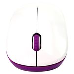 Mouse-Durabrand-Mediano-4-36364
