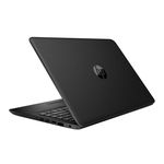 Laptop-HP-14-Athlon-4Gb256Gbssd-Dk1015La-2-69705