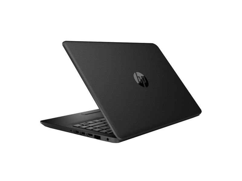 Laptop-HP-14-Athlon-4Gb256Gbssd-Dk1015La-2-69705