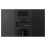 Monitor-LG-19-5-Hd-Hdmi-Vga-20Mk400H-B-7-69931