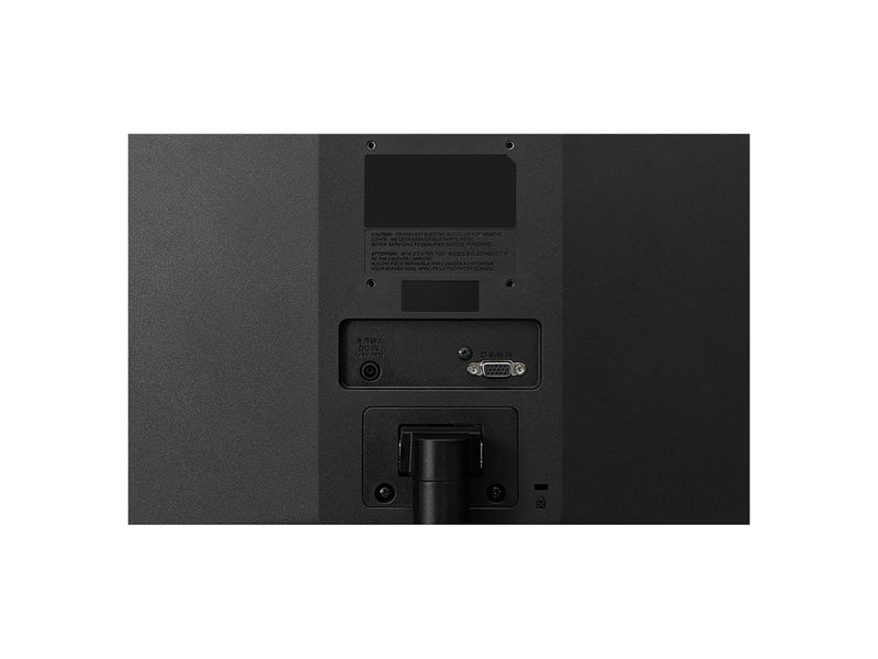 Monitor-LG-19-5-Hd-Hdmi-Vga-20Mk400H-B-7-69931