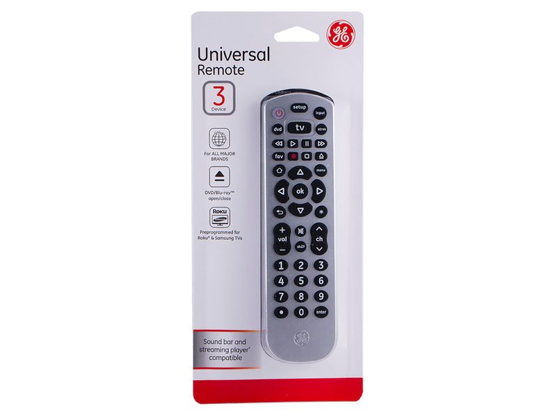 Control-Remoto-Ge-3-Dispositivos-34928-1-43796