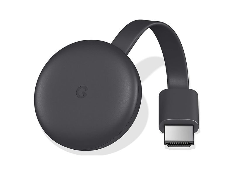 Google-Chromecast-3-1-51305