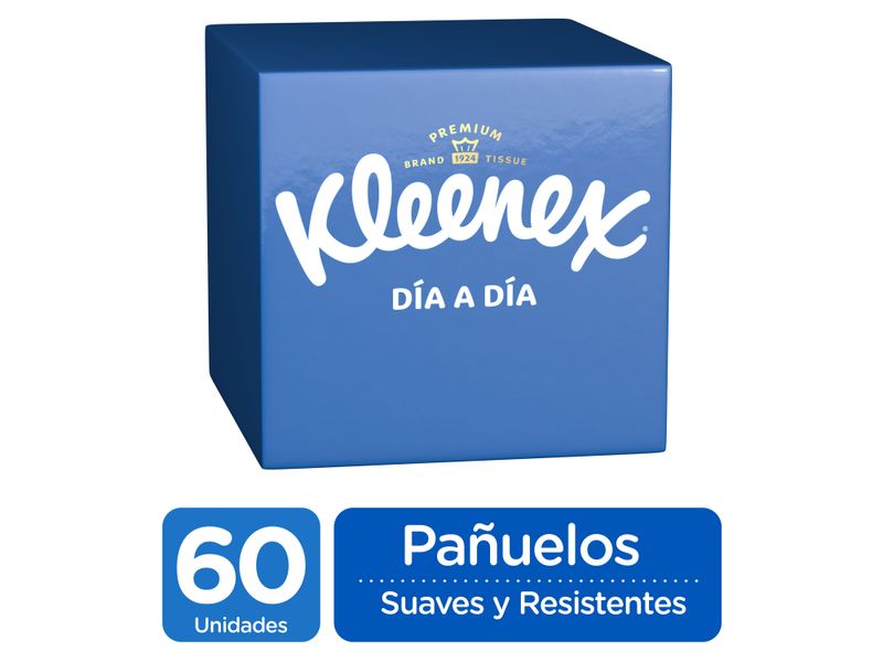 Pa-uelos-Faciales-Kleenex-Cubo-60U-1-69460