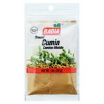 Especie-Badia-Comino-en-Polvo-28gr-1-29335