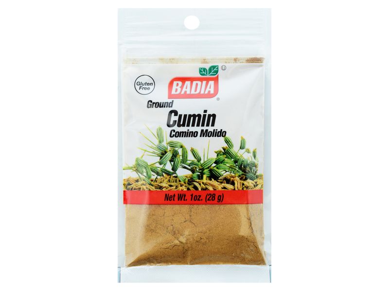 Especie-Badia-Comino-en-Polvo-28gr-1-29335