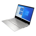 Laptop-HP-Pav-14Dw0002-I5-8Gb-256Gb16Gb-1-69557