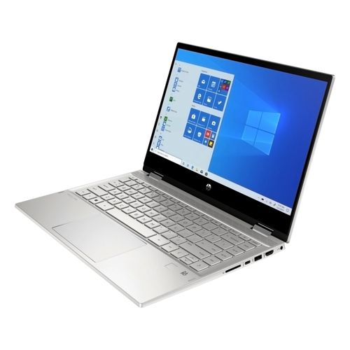 Laptop HP Pavillion Procesador Ci5 8Gb de Ram y 256Gb de Disco Duro