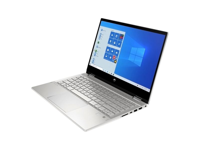 Laptop-HP-Pav-14Dw0002-I5-8Gb-256Gb16Gb-1-69557