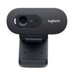 Camara-Web-Logitech-Usb-Hd-3Mp-Micr-C270-1-69736