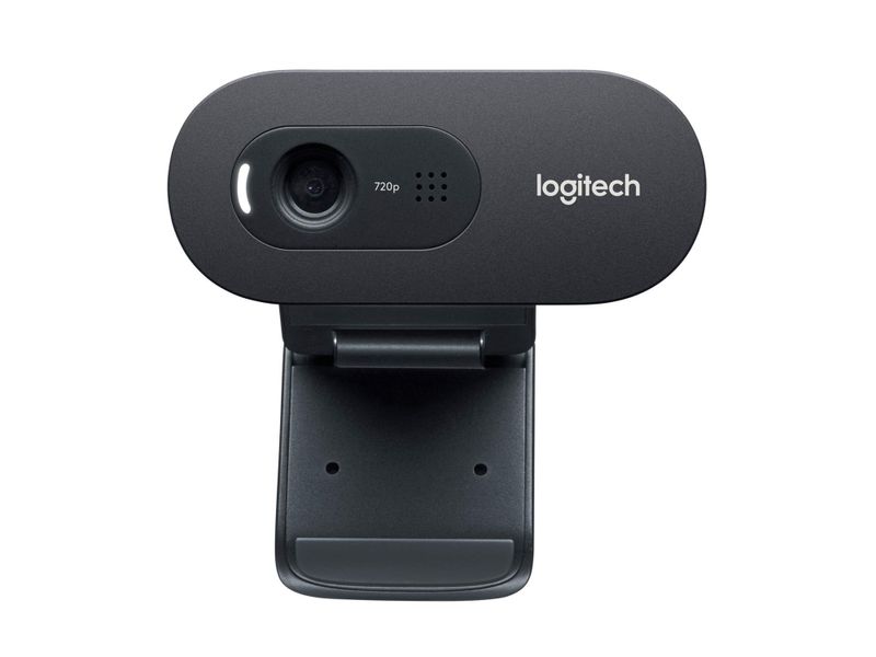 Camara-Web-Logitech-Usb-Hd-3Mp-Micr-C270-1-69736