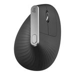 Mouse-Logitech-N-Bt-Ergo-Vertical-Mx-1-69792