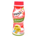 Yogur-Yoplait-Liq-Manz-235Gr-1-58096