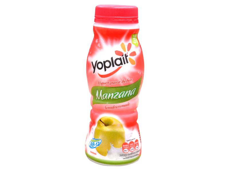 Yogur-Yoplait-Liq-Manz-235Gr-1-58096