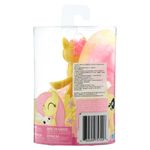My-Little-Pony-Surtido-De-Cabello-2-45239