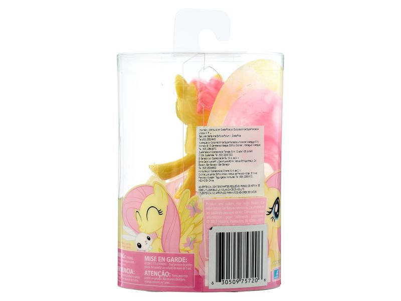 My-Little-Pony-Surtido-De-Cabello-2-45239