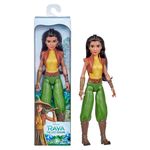 Disney-Princess-Muneca-Rai-Basica-2-56484