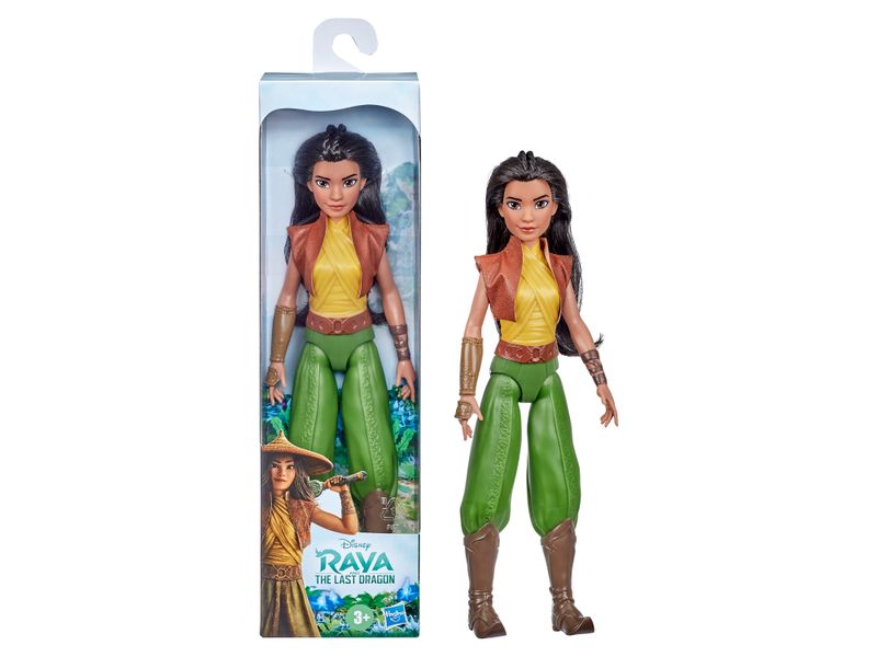 Disney-Princess-Muneca-Rai-Basica-2-56484